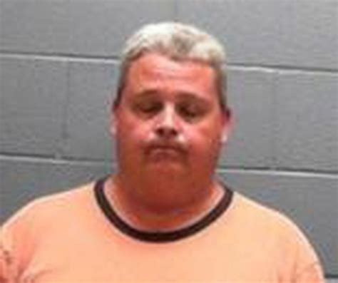 auburn radio personality convicted of child|New trial still undetermined after new testimony in Whatley case.